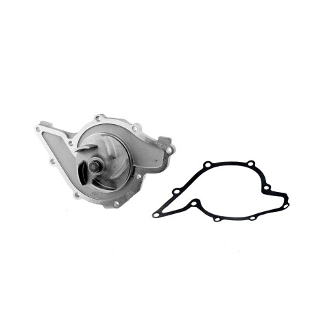 Pompe à Eau Pour VW Audi BMW Skoda 059121004A 059121004B 059121004C 059121004CX