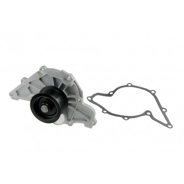Pompe à Eau Pour VW Audi BMW Skoda 059121004A 059121004B 059121004C 059121004CX
