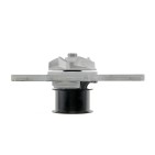 Pompe à Eau Pour VW Audi BMW Skoda 059121004A 059121004B 059121004C 059121004CX
