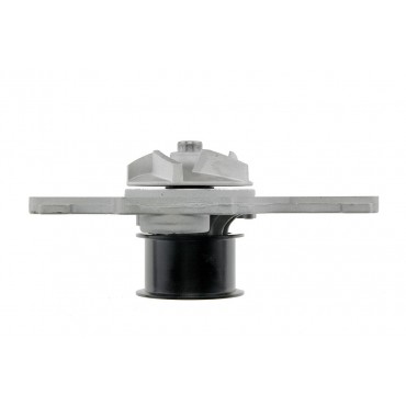 Pompe à Eau Pour VW Audi BMW Skoda 059121004A 059121004B 059121004C 059121004CX
