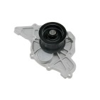 Pompe à Eau Pour VW Audi BMW Skoda 059121004A 059121004B 059121004C 059121004CX