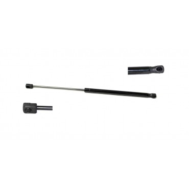 Vérin Hayon de coffre Pour ALFA ROMEO 146 930_ 1994-2001 60612565