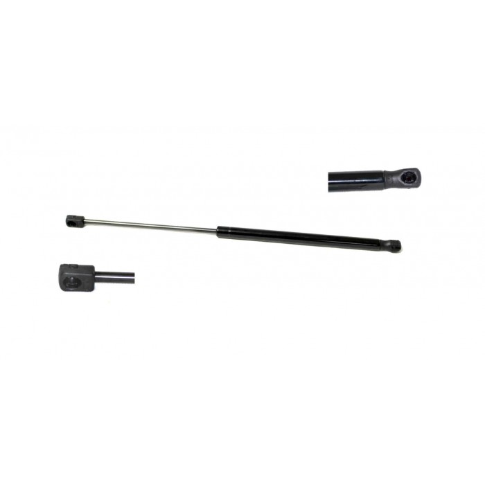 Vérin Hayon de coffre Pour ALFA ROMEO 146 930_ 1994-2001 60612565