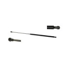 Vérin Hayon de coffre Pour ALFA ROMEO 155 167_1992-1997 60540532