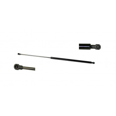 Vérin Hayon de coffre Pour ALFA ROMEO 155 167_1992-1997 60540532