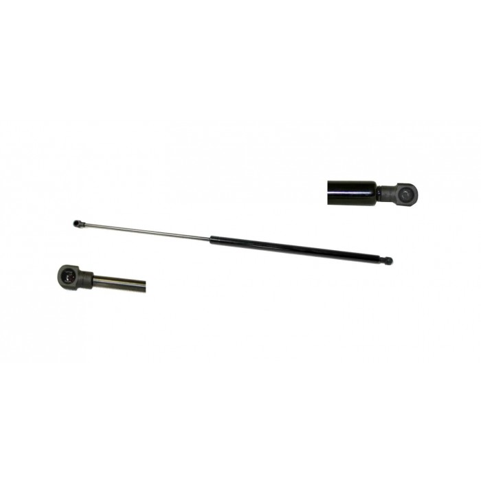 Vérin Hayon de coffre Pour ALFA ROMEO 155 167_1992-1997 60540532