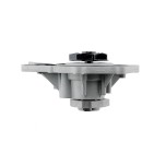 Pompe à Eau Pour Audi Opel Porsche Vauxhall 06E121005G 06E121005P 06E121008P