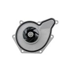 Pompe à Eau Pour Audi Opel Porsche Vauxhall 06E121005G 06E121005P 06E121008P