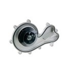 Pompe à Eau Pour Audi A4 A5 A6 A7 A8 Q5 Q7 Porsche Cayenne Macan Panamera