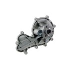 Pompe à Eau Pour Audi A4 A5 A6 A7 A8 Q5 Q7 Porsche Cayenne Macan Panamera