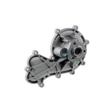 Pompe à Eau Pour Audi A4 A5 A6 A7 A8 Q5 Q7 Porsche Cayenne Macan Panamera