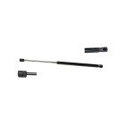 Vérin Hayon de coffre Pour ALFA ROMEO 155 167_1992-1997 605831920 60583192