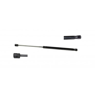 Vérin Hayon de coffre Pour ALFA ROMEO 155 167_1992-1997 605831920 60583192