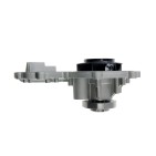 Pompe à Eau Pour Audi A4 A5 A6 A7 A8 Q5 Q7 Porsche Cayenne Macan Panamera