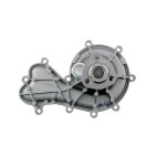 Pompe à Eau Pour Audi A4 A5 A6 A7 A8 Q5 Q7 Porsche Cayenne Macan Panamera