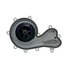 Pompe à Eau Pour Audi A4 A5 A6 A7 A8 Q5 Q7 Porsche Cayenne Macan Panamera
