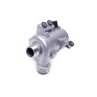 Pompe à Eau Pour BMW Série 1 E81 E82 E87 E88 3 E90 E91 E92 E93 11517586925
