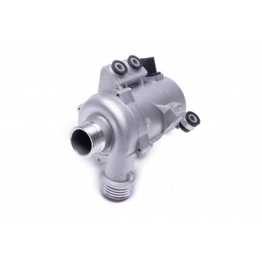 Pompe à Eau Pour BMW Série 1 E81 E82 E87 E88 3 E90 E91 E92 E93 11517586925