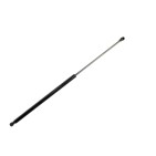 Vérin Hayon de coffre Pour ALFA ROMEO 156 932_ 1997-2005 60651067 606510670