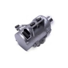 Pompe à Eau Pour BMW Série 1 E81 E82 E87 E88 3 E90 E91 E92 E93 11517586925
