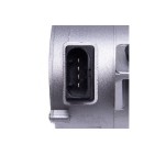 Pompe à Eau Pour BMW Série 1 E81 E82 E87 E88 3 E90 E91 E92 E93 11517586925