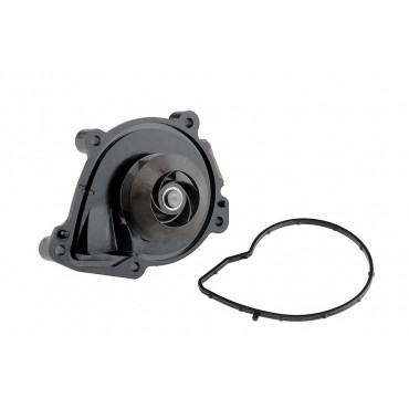 Pompe à Eau Pour BMW Série 1 F20 F21 3 F30, F80 F31 Mini Mini