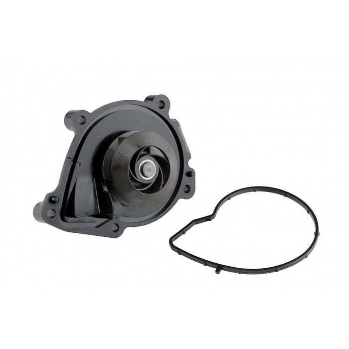 Pompe à Eau Pour BMW Série 1 F20 F21 3 F30, F80 F31 Mini Mini
