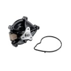 Pompe à Eau Pour BMW Série 1 F20 F21 3 F30, F80 F31 Mini Mini
