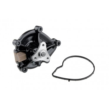 Pompe à Eau Pour BMW Série 1 F20 F21 3 F30, F80 F31 Mini Mini