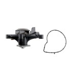 Pompe à Eau Pour BMW Série 1 F20 F21 3 F30, F80 F31 Mini Mini