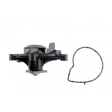 Pompe à Eau Pour BMW Série 1 F20 F21 3 F30, F80 F31 Mini Mini