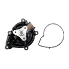 Pompe à Eau Pour BMW Série 1 F20 F21 3 F30, F80 F31 Mini Mini