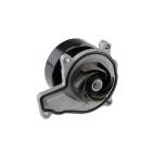 Pompe à Eau Pour BMW Série 1 F40 2 F44 F45 F46 X1 F48 X2 F39 Mini Mini