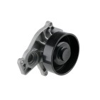 Pompe à Eau Pour BMW Série 1 F40 2 F44 F45 F46 X1 F48 X2 F39 Mini Mini