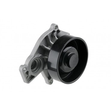 Pompe à Eau Pour BMW Série 1 F40 2 F44 F45 F46 X1 F48 X2 F39 Mini Mini