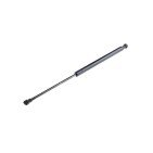 Vérin Hayon de coffre Pour ALFA ROMEO 166 936_ 1998-2007 60658924 606589240