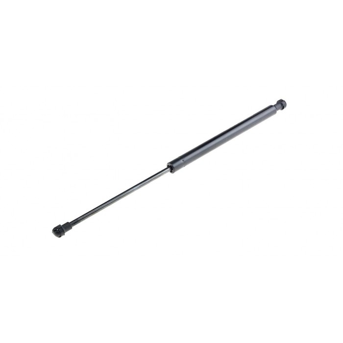 Vérin Hayon de coffre Pour ALFA ROMEO 166 936_ 1998-2007 60658924 606589240