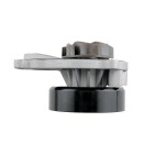 Pompe à Eau Pour BMW Série 1 F40 2 F44 F45 F46 X1 F48 X2 F39 Mini Mini