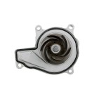 Pompe à Eau Pour BMW Série 1 F40 2 F44 F45 F46 X1 F48 X2 F39 Mini Mini
