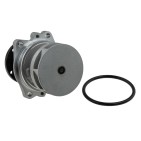 Pompe à Eau Pour BMW Série 3 E36 E46 5 E34 E39 E60 E61 7 E38 11511174243