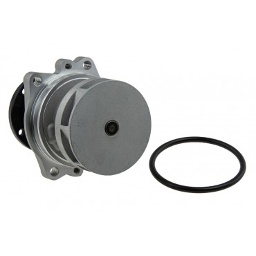 Pompe à Eau Pour BMW Série 3 E36 E46 5 E34 E39 E60 E61 7 E38 11511174243