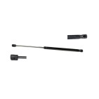Vérin Hayon de coffre Pour ALFA ROMEO BRERA 2006-2010 60694616