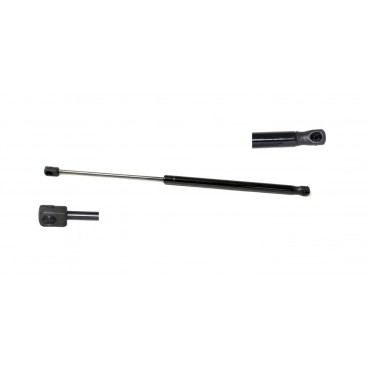 Vérin Hayon de coffre Pour ALFA ROMEO BRERA 2006-2010 60694616