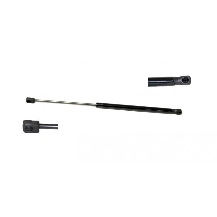 Vérin Hayon de coffre Pour ALFA ROMEO BRERA 2006-2010 60694616