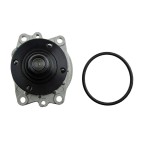 Pompe à Eau Pour BMW Série 3 E36 E46 5 E34 E39 E60 E61 7 E38 11511174243