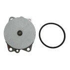 Pompe à Eau Pour BMW Série 3 E36 E46 5 E34 E39 E60 E61 7 E38 11511174243