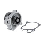 Pompe à Eau Pour BMW Série 3 E46 5 E39 11510393731 11512247552