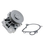 Pompe à Eau Pour BMW Série 3 E46 5 E39 11510393731 11512247552