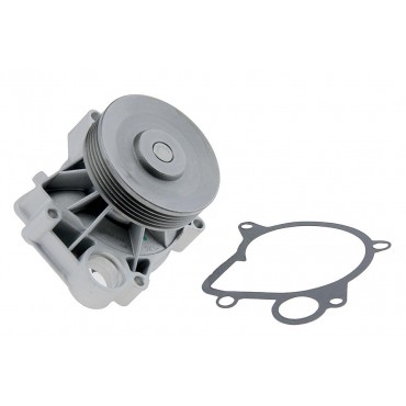 Pompe à Eau Pour BMW Série 3 E46 5 E39 11510393731 11512247552