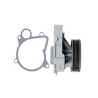 Pompe à Eau Pour BMW Série 3 E46 5 E39 11510393731 11512247552